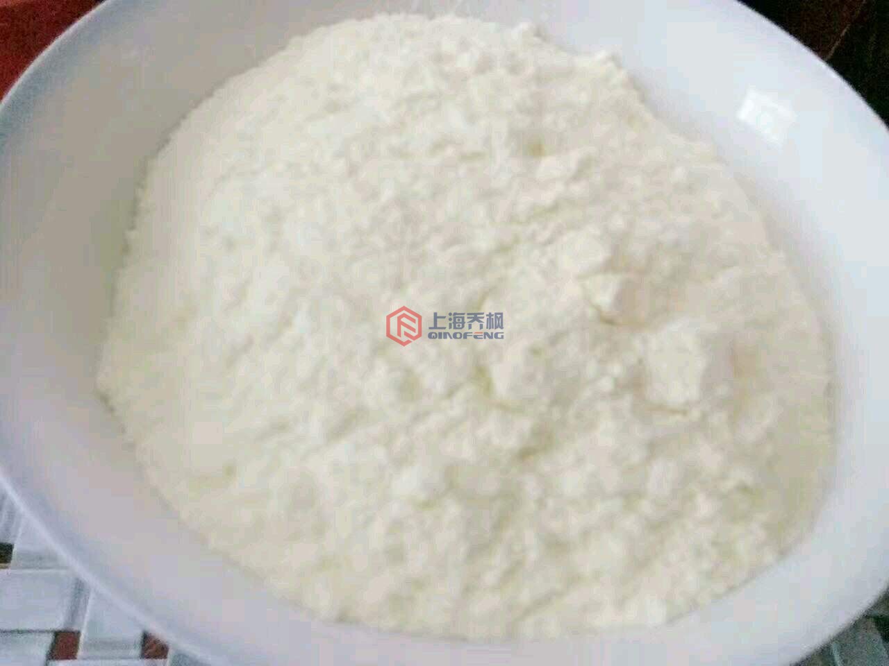 可可奶粉專用低溫91看片入口在线观看生產廠家及原理
