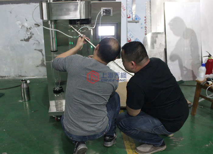 91看片入口在线观看的工作原理與使用方法？