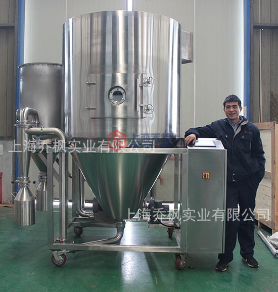 胺基脂肪酸專用91看片入口在线观看